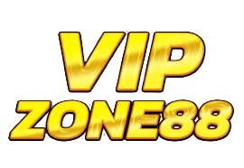เว็บพนันออนไลน์ vipzone88 ยกระดับความสนุกสู่โซน VIP พื้นที่พิเศษของคนรักเดิมพัน